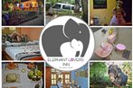 Elephant Lovers Inn