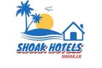 Shoak hotel