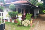 Malee Homestay