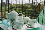 Tea Breeze Luxury Residence