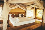Yala Tented Camp ALL INCLUSIVE