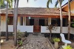 Malabar home stay