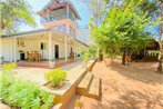 Ima Villa Sigiriya