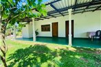 Sigiri Green Shadow Homestay