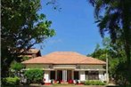 Beautiful villa in Unawatuna