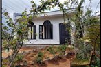 The Hill Cottage - Nuwara Eliya