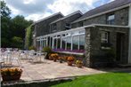 Llanerchindda Farm Guest House