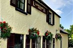 Llanwenarth Hotel & Riverside Restaurant