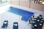 Modern Villa with Private Pool in Empuriabrava Spain