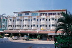 Hotel De Karon