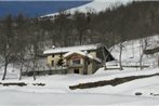 Locanda Il Campo della Quercia