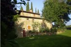 Locanda Montegiovi B&B