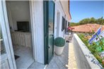 Locanda Tartarughino - Luxury Suites in Porto Rotondo