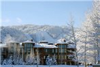 Lodges at Deer Valley