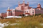 Loews Don Cesar Hotel