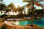 Loews Miami Beach Hotel