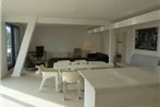 Loft Apartment Colmar City Center