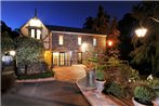 A Loft In The Mill Boutique Accommodation