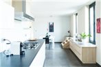 Loft Place Saint-Lambert