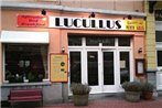 Logies Lucullus