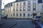 Le Relais des 2 Normandie