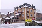 L'Auberge Catalane