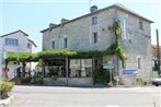 Auberge de la Tour -Appartements-