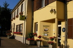 Hotel Deybach