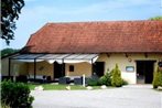 Logis - Hotel Barbier des Bois