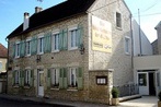 Logis Hotel Des Grottes