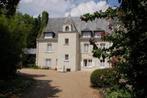 Logis Manoir De La Giraudie`re