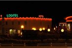 Hotel Logitel