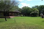 Lokuthula Country Lodge