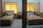 Lombok Guest House