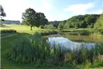 London Beach Country Hotel, Golf Club & Spa