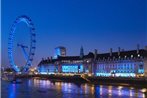 London Marriott Hotel County Hall