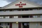 Lone Star Inn