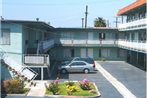 Long Beach Motel