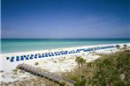 Longboat Key Club & Resort