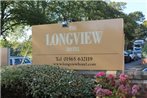 Longview Hotel