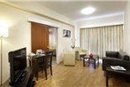 Lordos Hotel Apartments Nicosia