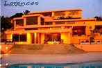 Lorences House and Spa
