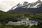 Los Acebos Ushuaia Hotel