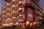 Losari Beach Hotel Makassar