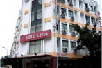 Lotus Hotel Seremban