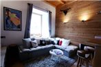 Lou Lou Apartment - Chamonix All Year