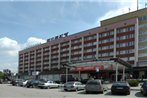 Lovech Hotel