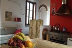 Lovelyloft Navigli - Gelsomino