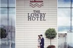 The Lowry Hotel