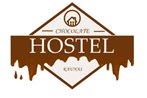 Chocolate hostel